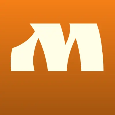 MUSTAG, гостиница, лого-визитка
