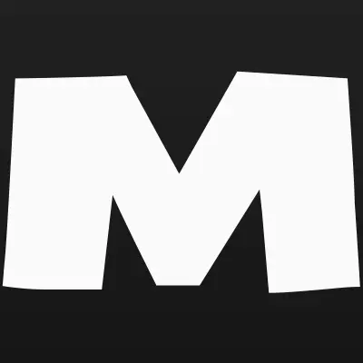 Манты-Понты, кафе, лого-визитка
