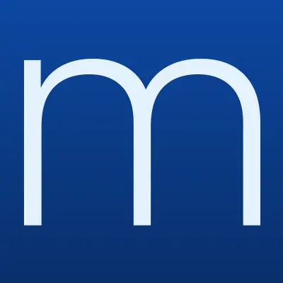 Медок, гостевой дом, лого-визитка