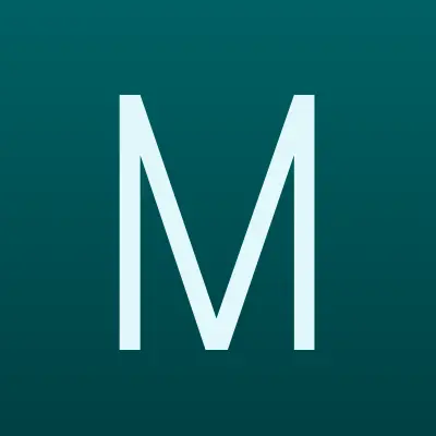 Медовик, магазин, лого-визитка