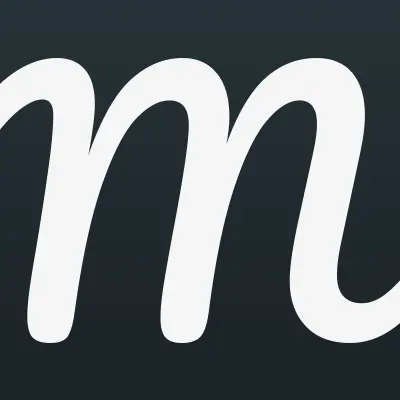 Медведица, гостевой дом, лого-визитка