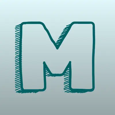 Медвежонок, гостиничный комплекс, лого-визитка