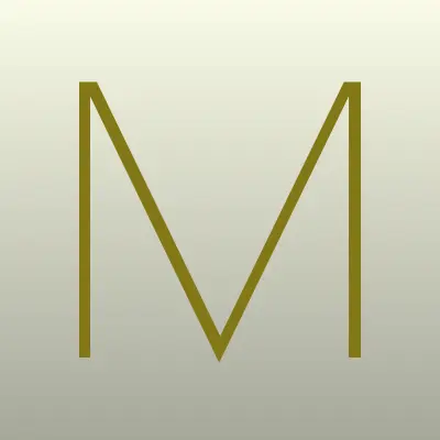 Медвежонок, гостиничный комплекс, лого-визитка