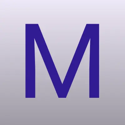 Место силы, гостевой дом, лого-визитка