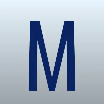 Мировые судьи Таштагольского городского судебного района, лого-визитка