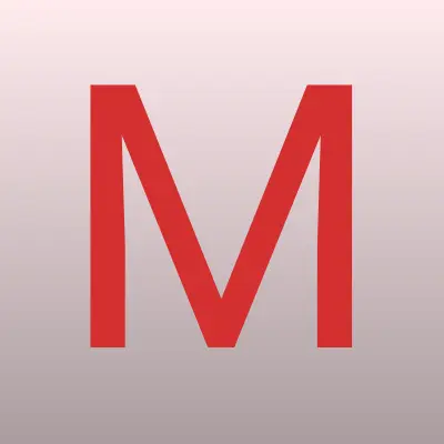 Montana, детский игровой центр, лого-визитка