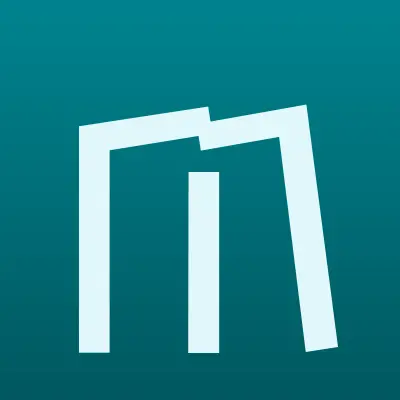 Montana, центр проката, лого-визитка