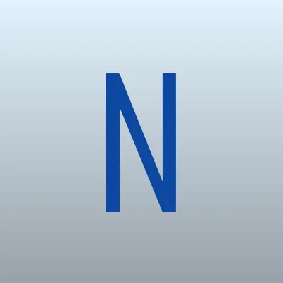 Nora, гостевой дом, лого-визитка