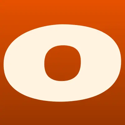 Ольга, подъемник, лого-визитка