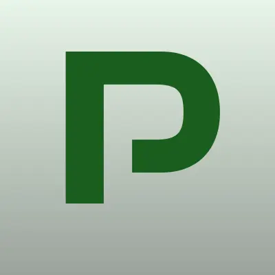 #PANORAMA, кафе быстрого питания, лого-визитка