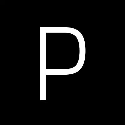 Приют Райдера, центр проката, лого-визитка