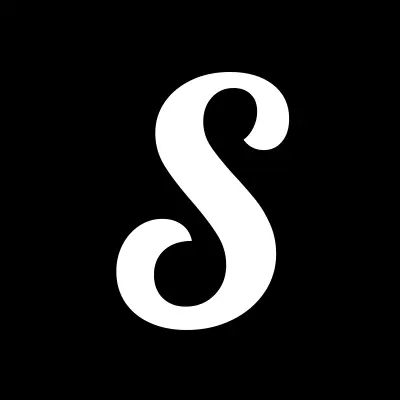 Safari, гостиница, лого-визитка