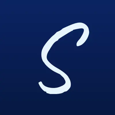 Scala, гостевой дом, лого-визитка