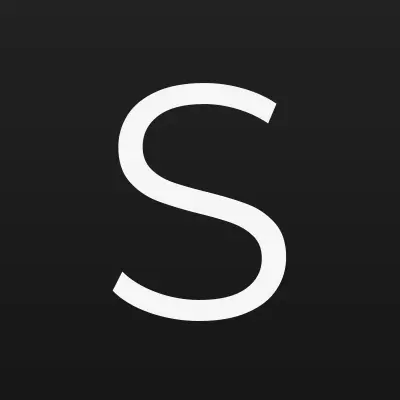 Shopoty_gesh, гостевой дом, лого-визитка