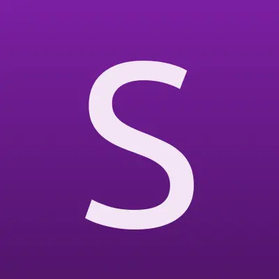 Sky Way, отель, лого-визитка