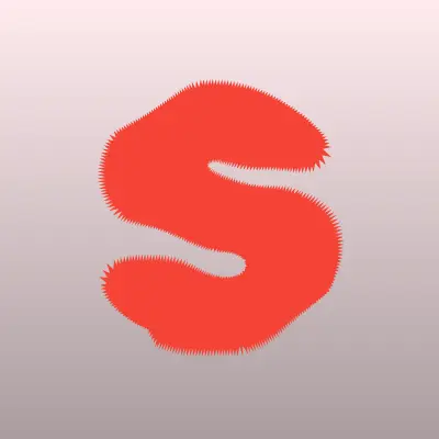 Sky Way, подъемник, лого-визитка