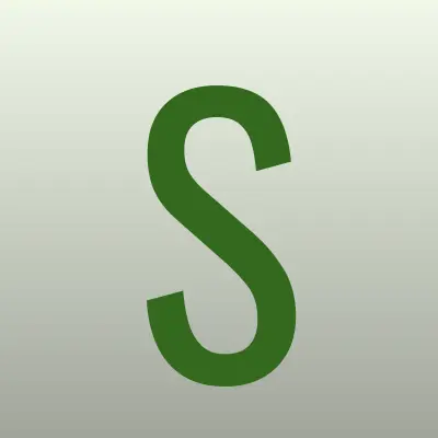 Sous, кафе быстрого питания, лого-визитка