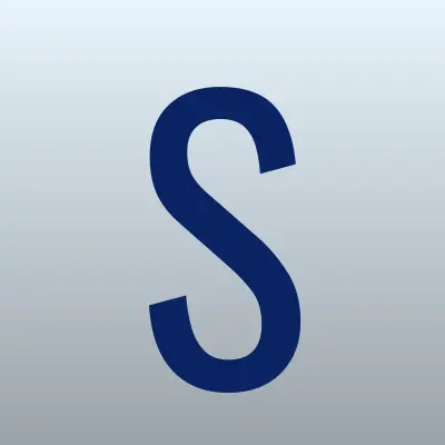 Студия на Советской, лого-визитка