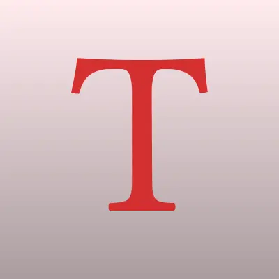 TEPLO, лофт-бар, лого-визитка