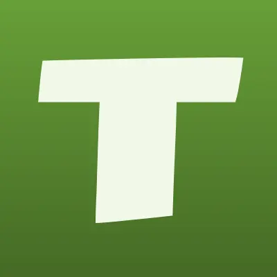 Таверна, ресторан, лого-визитка