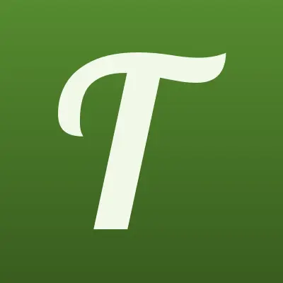 Тен-НК42, служба эвакуации автомобилей, лого-визитка