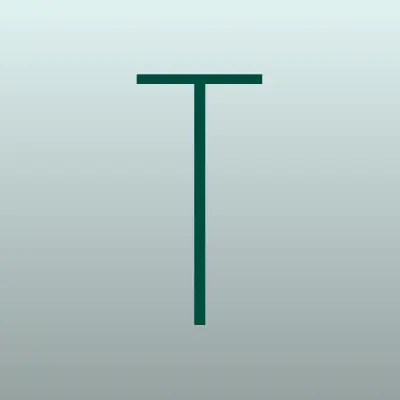 Transfer luxe, компания по заказу микроавтобусов, лого-визитка