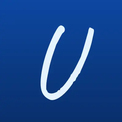 Упакцентр, лого-визитка