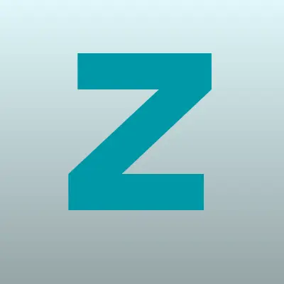 Центр информационной поддержки туристов, лого-визитка
